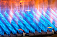 Uppincott gas fired boilers